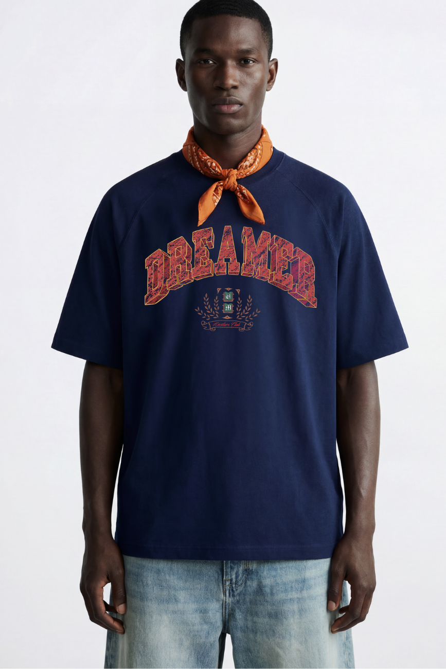 Dreamer Urban Monkey®
