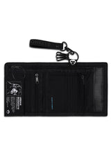 Wallet // 012 Urban Monkey®