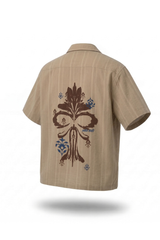 Prana Camp Shirt Urban Monkey®