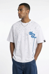 Good Morning Blues_By Khatra Urban Monkey®