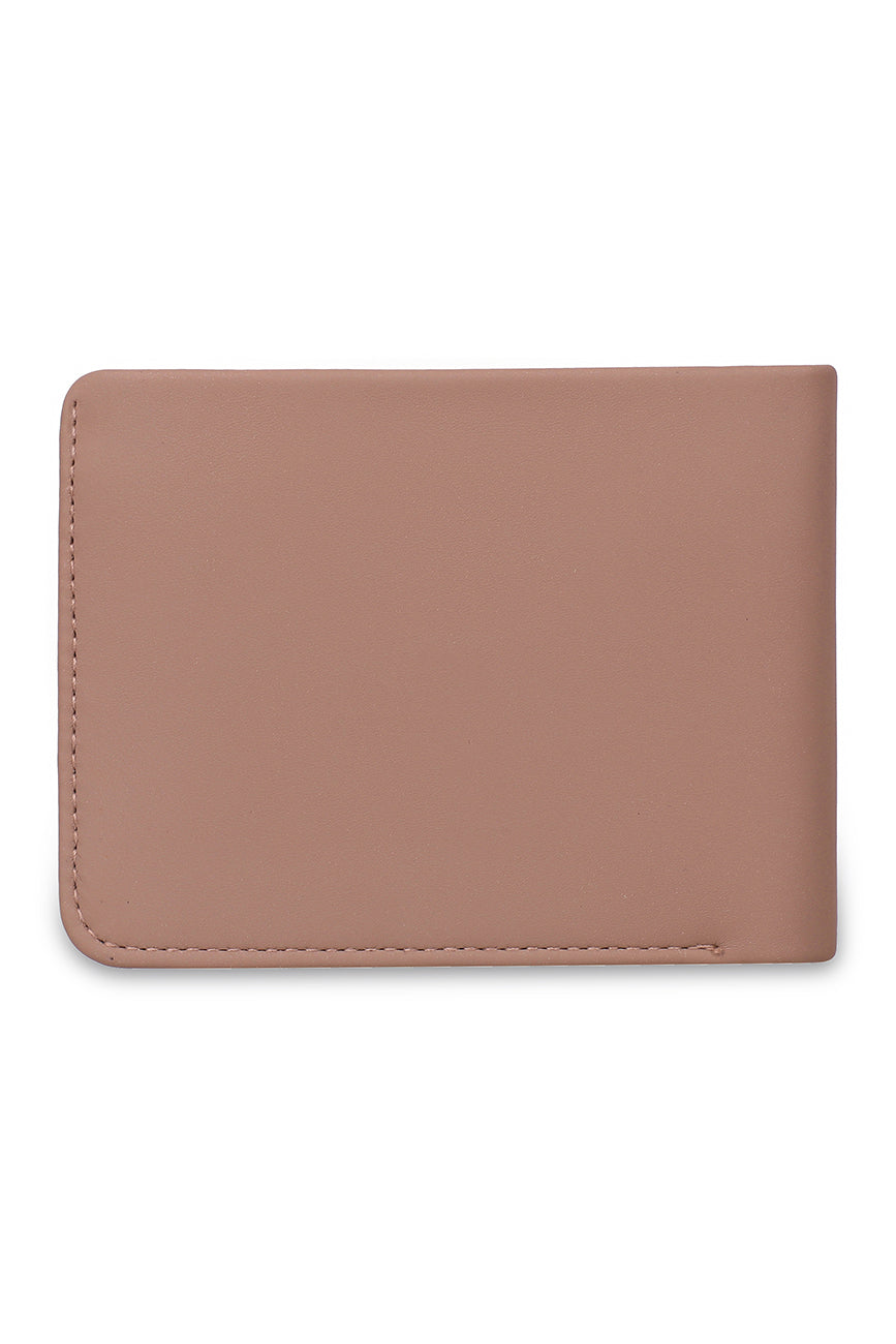 Core Wallet // 002 Urban Monkey®