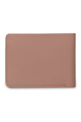 Core Wallet // 002 Urban Monkey®