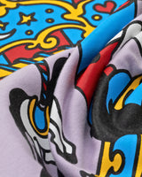 Fck The System Urban Monkey®