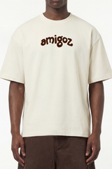 Amigoz Urban Monkey®
