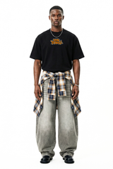 Monkeyverse Urban Monkey®