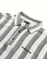 UM Street Polo // 001 Urban Monkey®