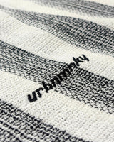UM Street Polo // 001 Urban Monkey®