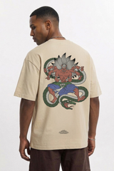 Rakshasa_By Okami Urban Monkey®
