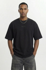 Royal Monkey Urban Monkey®