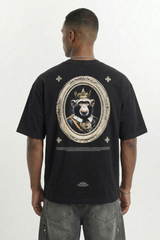Royal Monkey Urban Monkey®