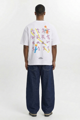 Shape Language_By Moebius Urban Monkey®