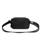 The Dank Pouch Urban Monkey®