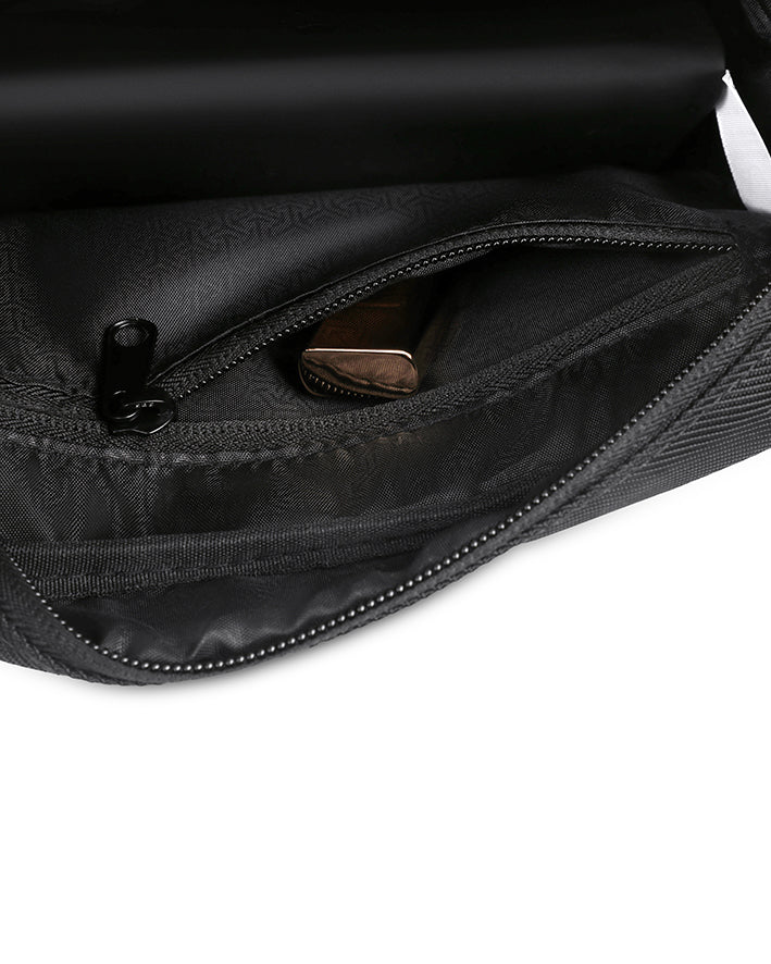 The Dank Pouch Urban Monkey®