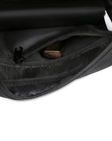 The Dank Pouch Urban Monkey®