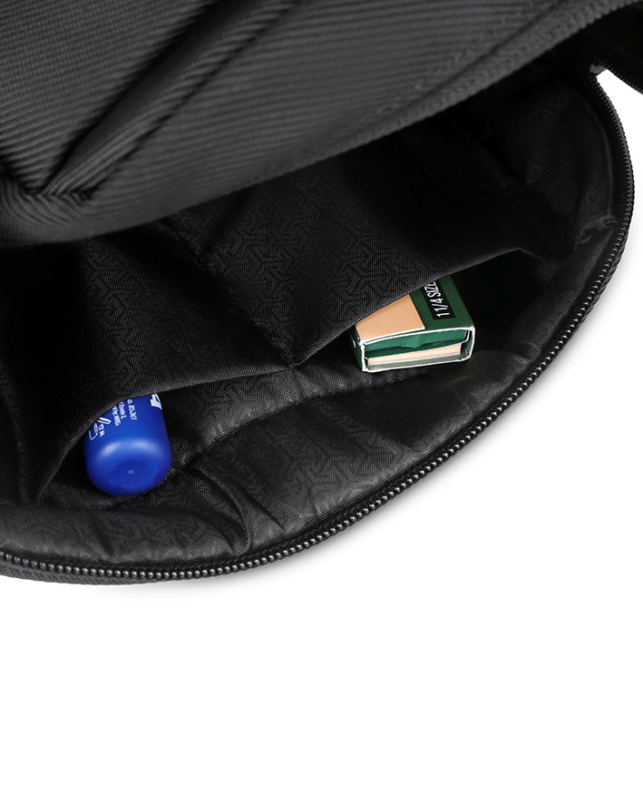 The Dank Pouch Urban Monkey®