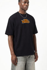 Monkeyverse Urban Monkey®