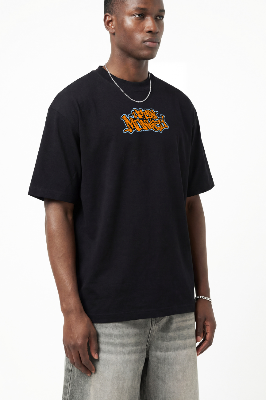 Monkeyverse Urban Monkey®