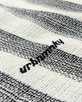 UM Street Polo // 001 Urban Monkey®