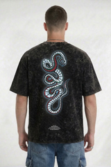 Tail Eater Urban Monkey®
