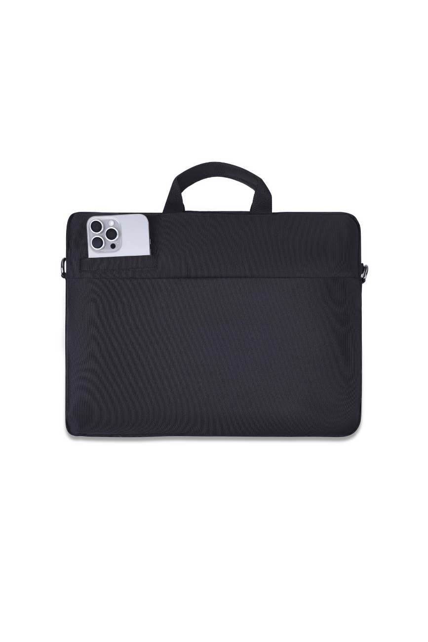 Laptop Bag // 002 Urban Monkey®