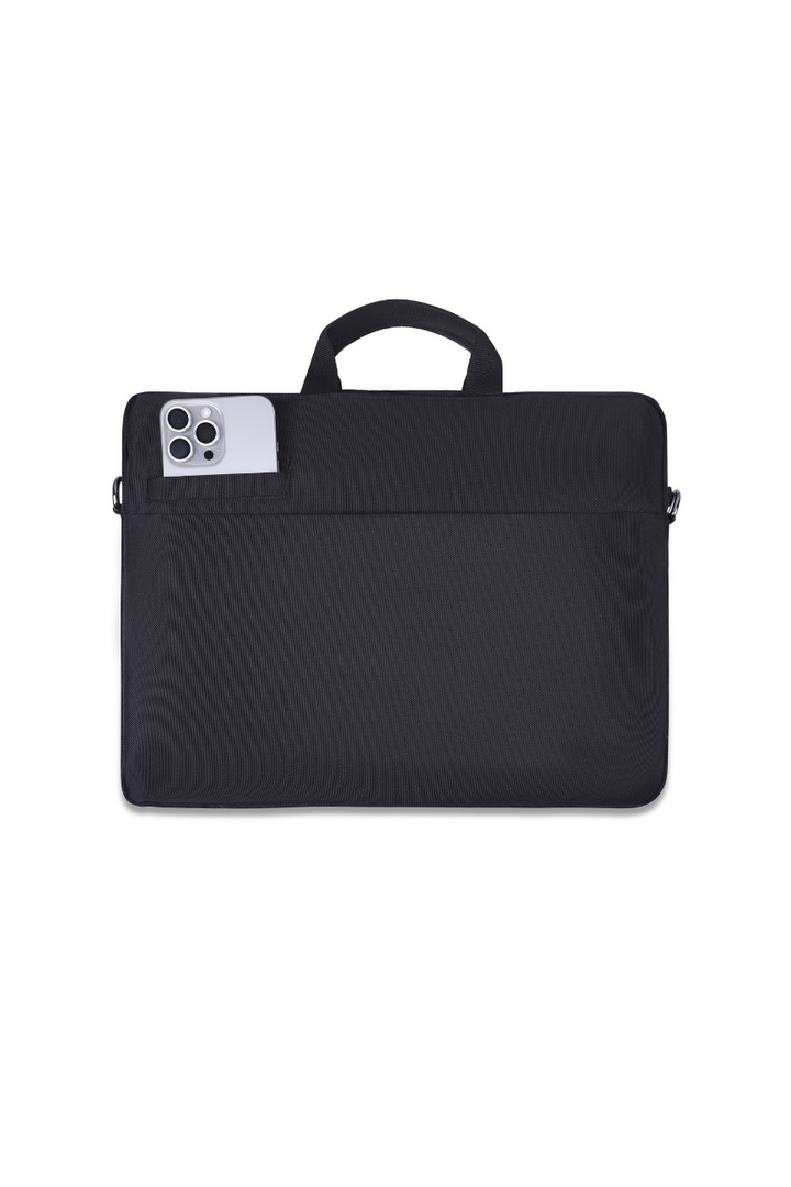 Urban Monkey Laptop Bag 002 – Waterproof Office & Travel Laptop