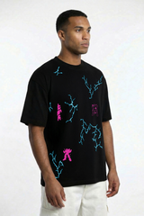 Asura_By Okami Urban Monkey®