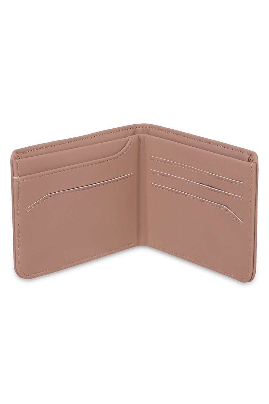 Core Wallet // 002 Urban Monkey®