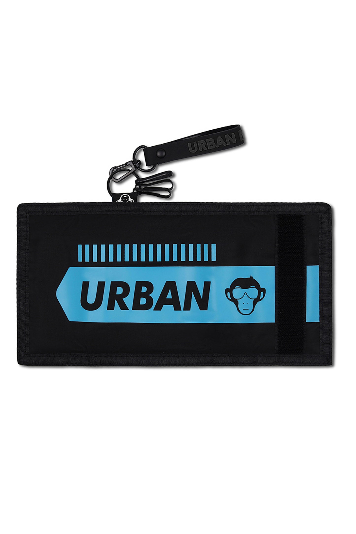 Wallet // 012 Urban Monkey®