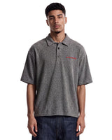 UM Street Polo // 002 Urban Monkey®