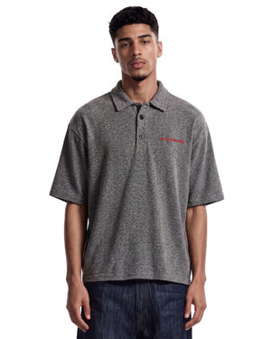 UM Street Polo // 002 Urban Monkey®