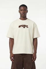 Amigoz Urban Monkey®