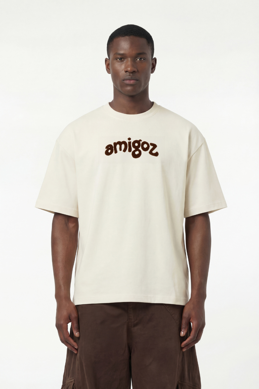 Amigoz Urban Monkey®