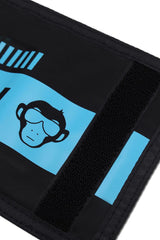Wallet // 012 Urban Monkey®