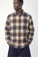Metamorph // Full Sleeve Shirt Urban Monkey®