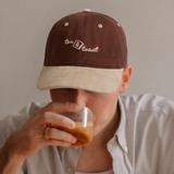 Tea and Toast Urban Monkey®