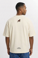 Stallions_By Bhaukal Urban Monkey®