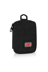 Coin and Card Holder // 001 - Urban Monkey® - UM24PCHB_002