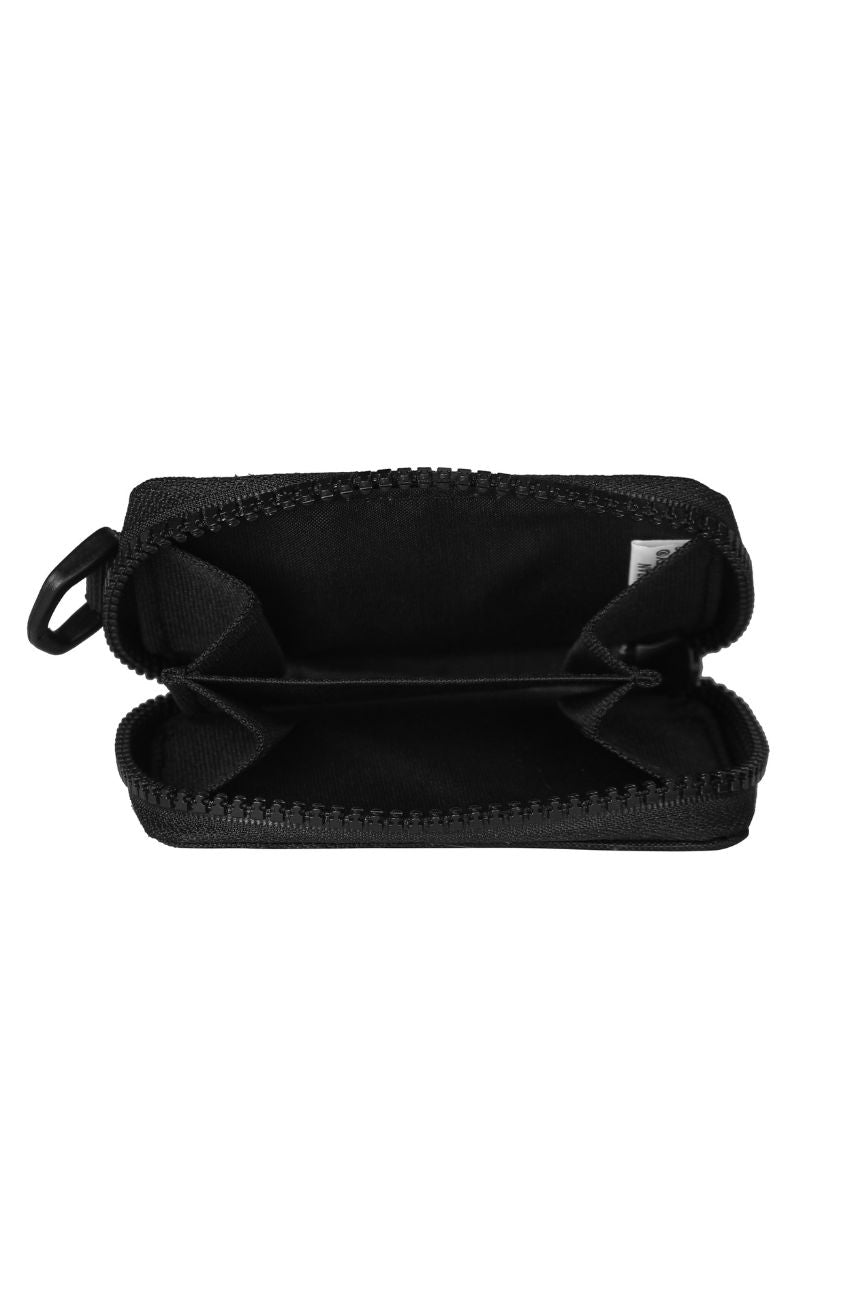 Coin and Card Holder // 001 - Urban Monkey® - UM24PCHB_002