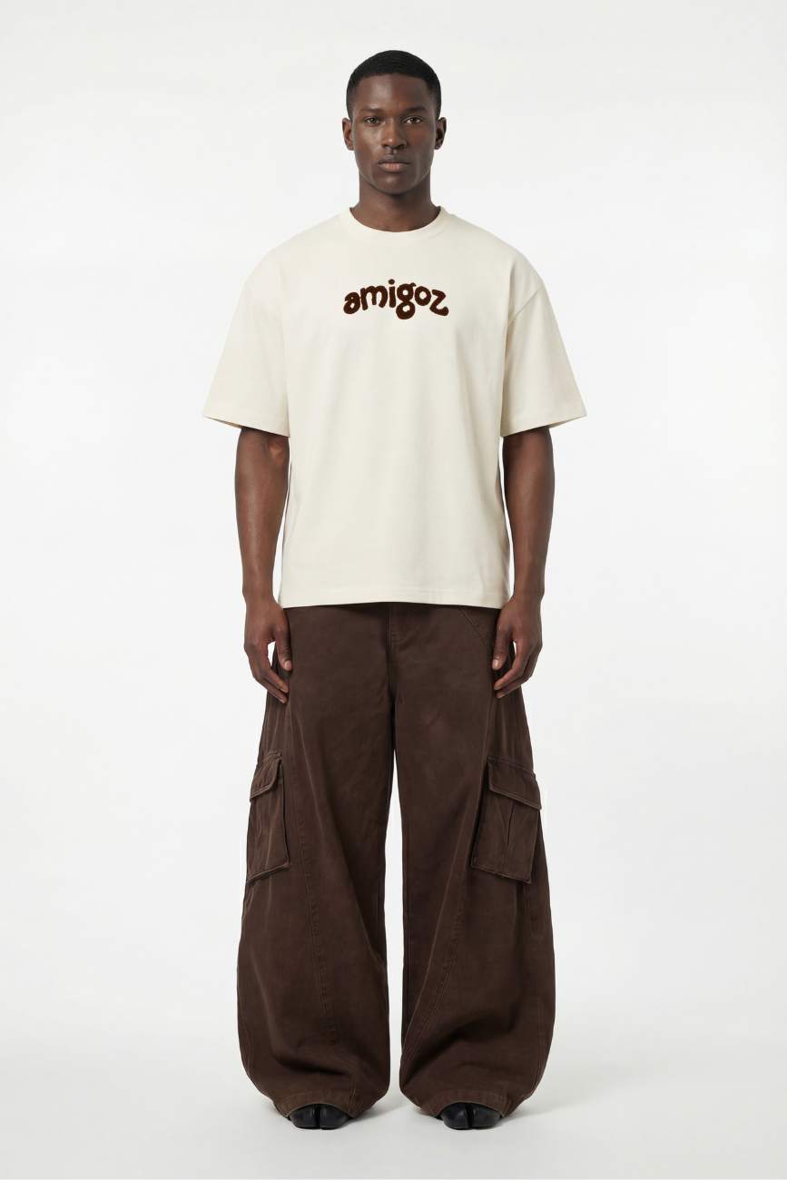 Amigoz Urban Monkey®