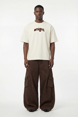 Amigoz Urban Monkey®