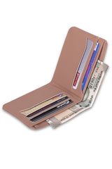 Core Wallet // 002 Urban Monkey®