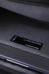 Laptop Bag // 002 Urban Monkey®