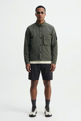 The Commuter // JK02 Urban Monkey®