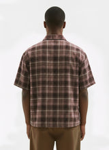 Soft Life Checks // 001 Urban Monkey®
