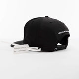 Double Black - Urban Monkey® - UMS124_BLK