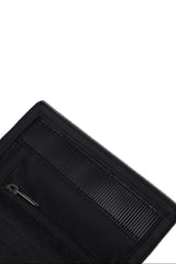 Wallet // 012 Urban Monkey®