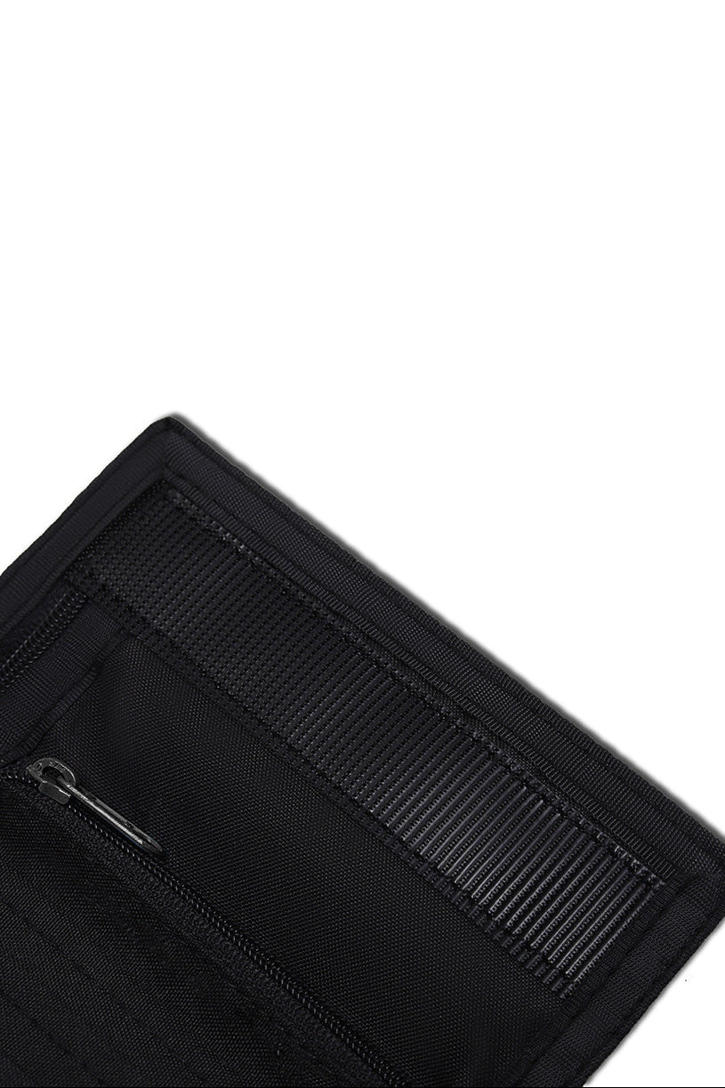 Wallet // 012 Urban Monkey®