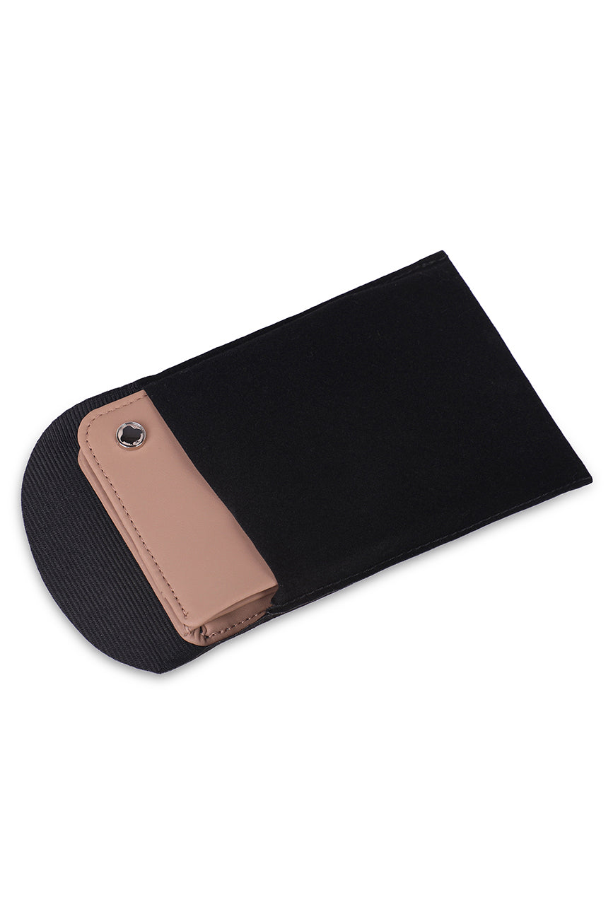 Core Wallet // 002 Urban Monkey®