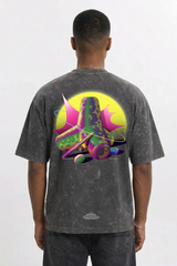 Bay Breaker_By Moebius Urban Monkey®