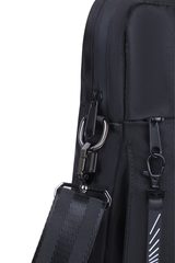 Laptop Bag // 002 Urban Monkey®
